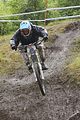 gdc ilmenau 07-07-2012_0505